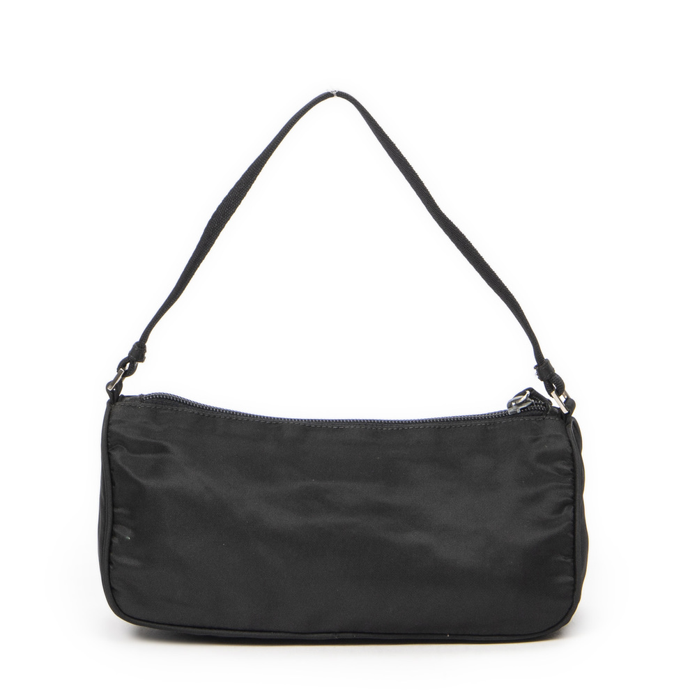 Prada Mini Rectangular Zip - Picture 5 of 10